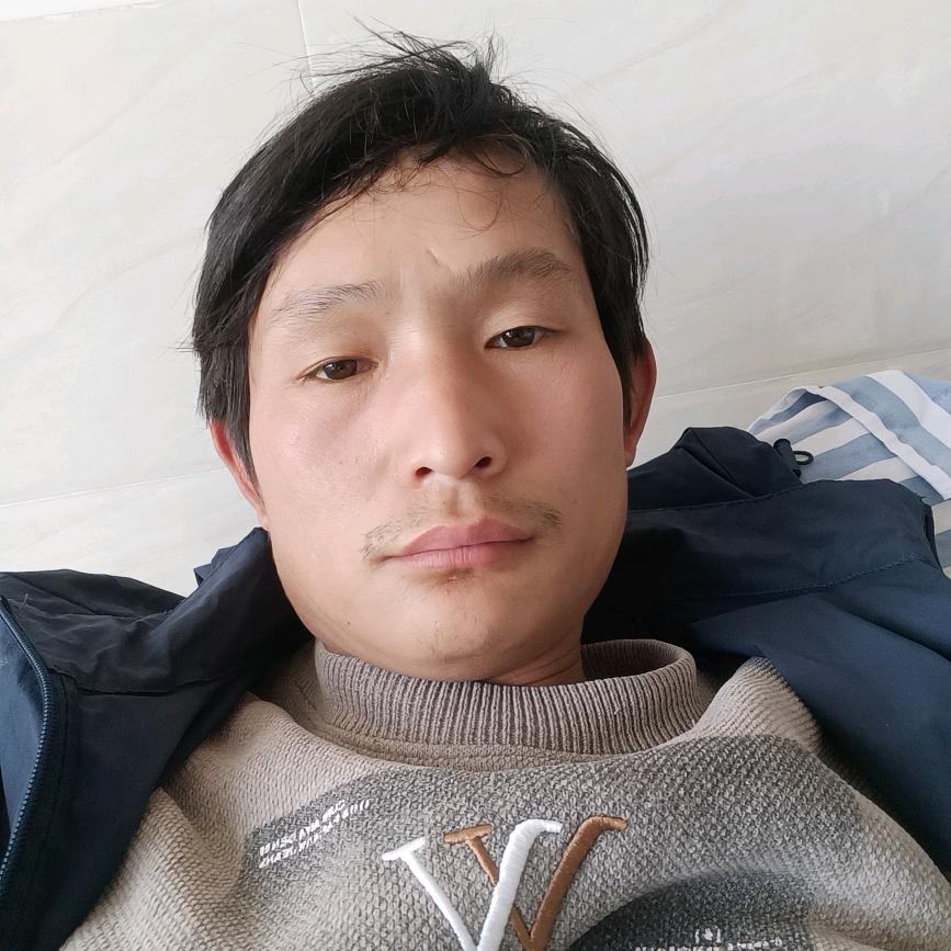 专业做彩钢瓦