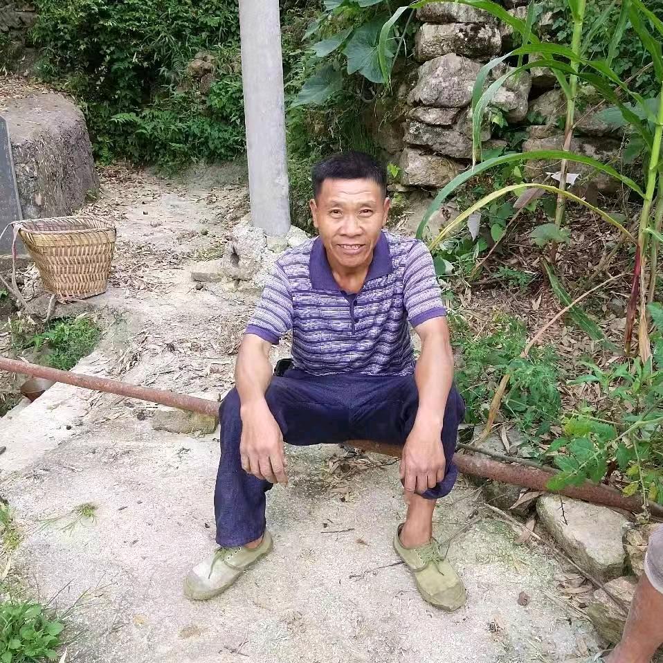 过客