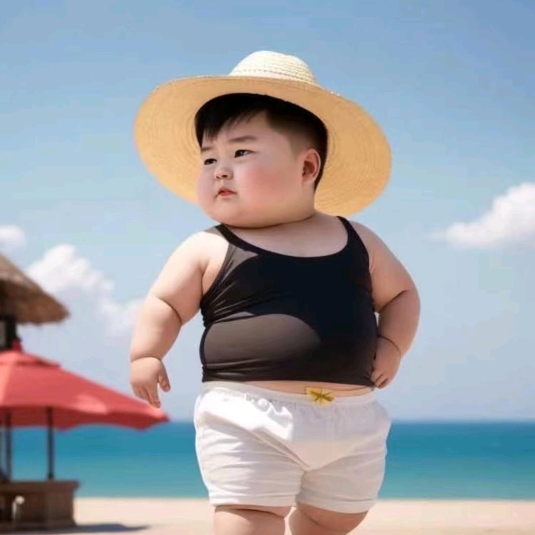 狼心狗肺挺好
