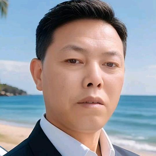 不忘初心·牢记使命