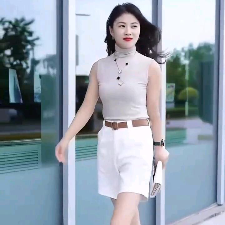 🍀🍎安🍀