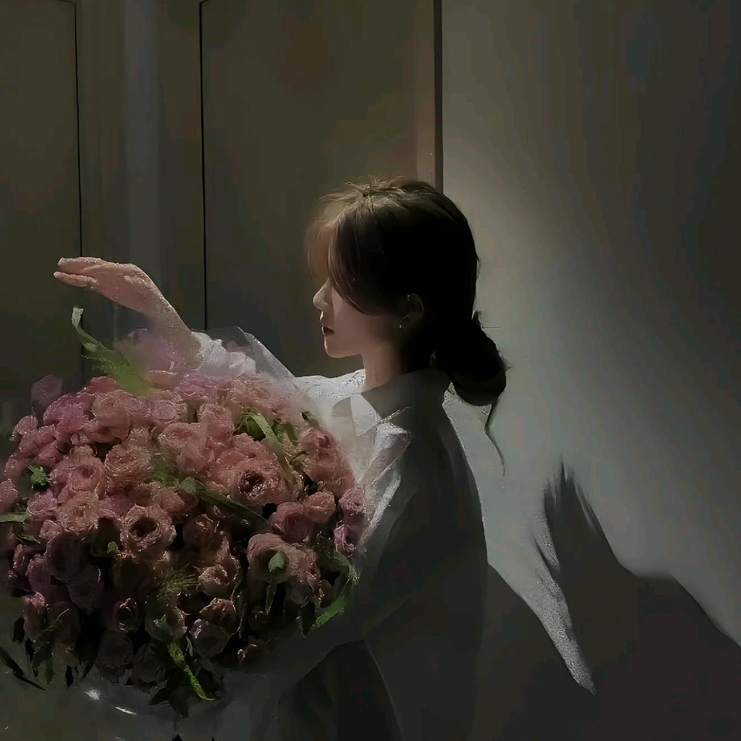 冒泡