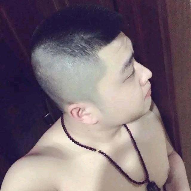 财运享通😁