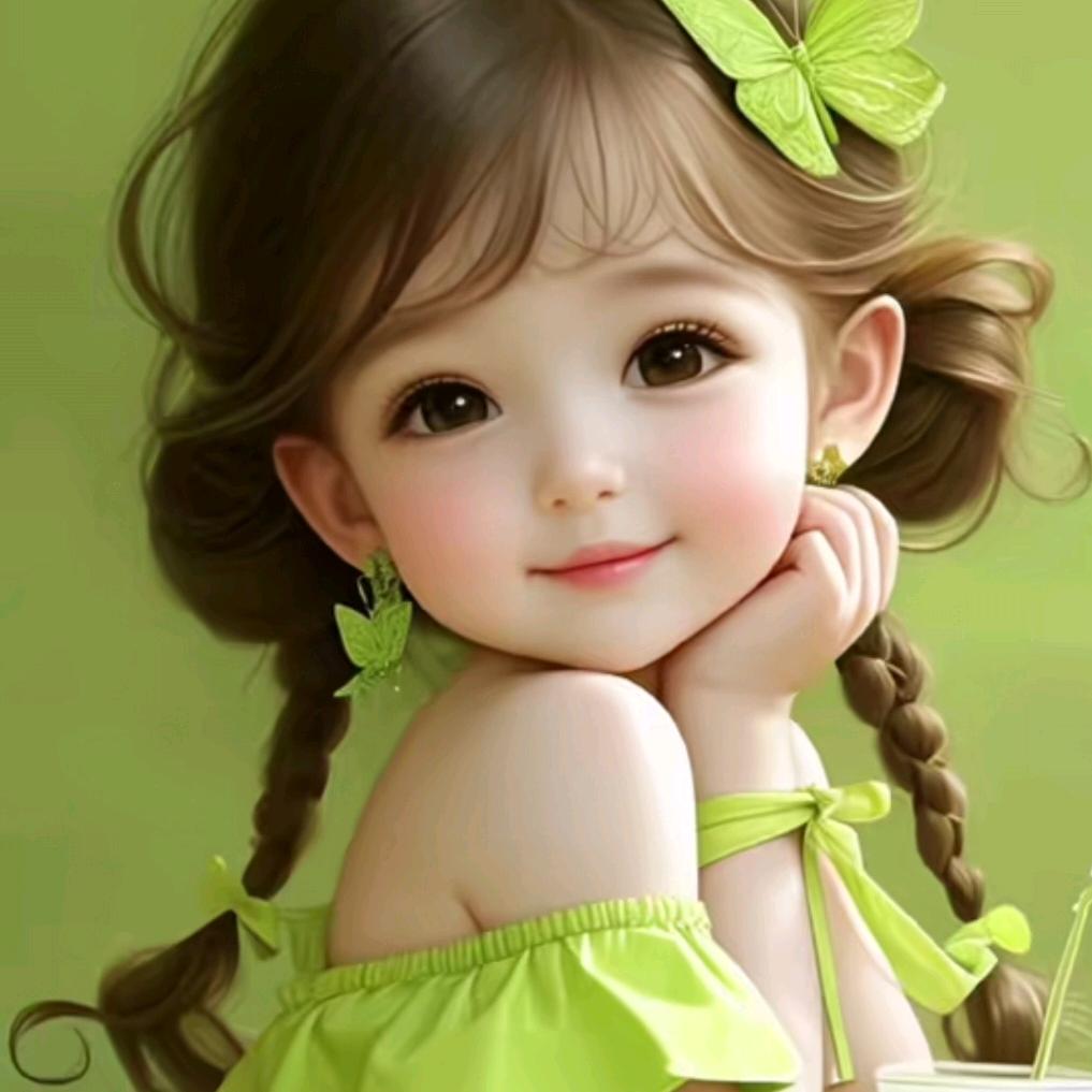 花(ﾉ•ヮ•)ﾉ🌺