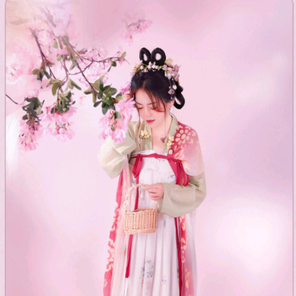 燕子帮你找房