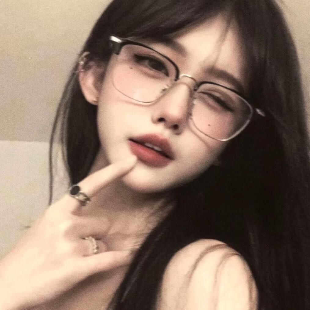 慢热/