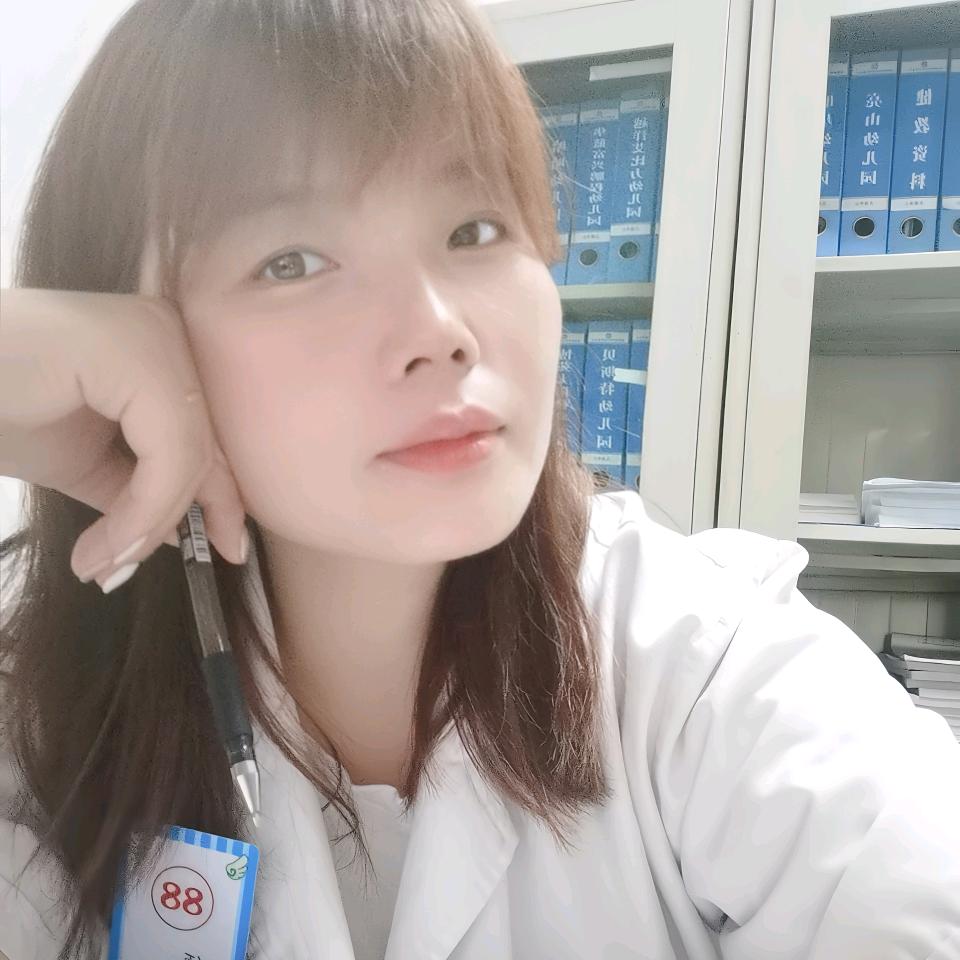 🫶福燕翩翩
