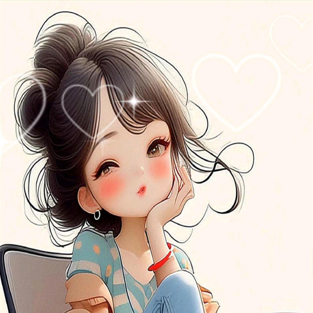 小木木🌻