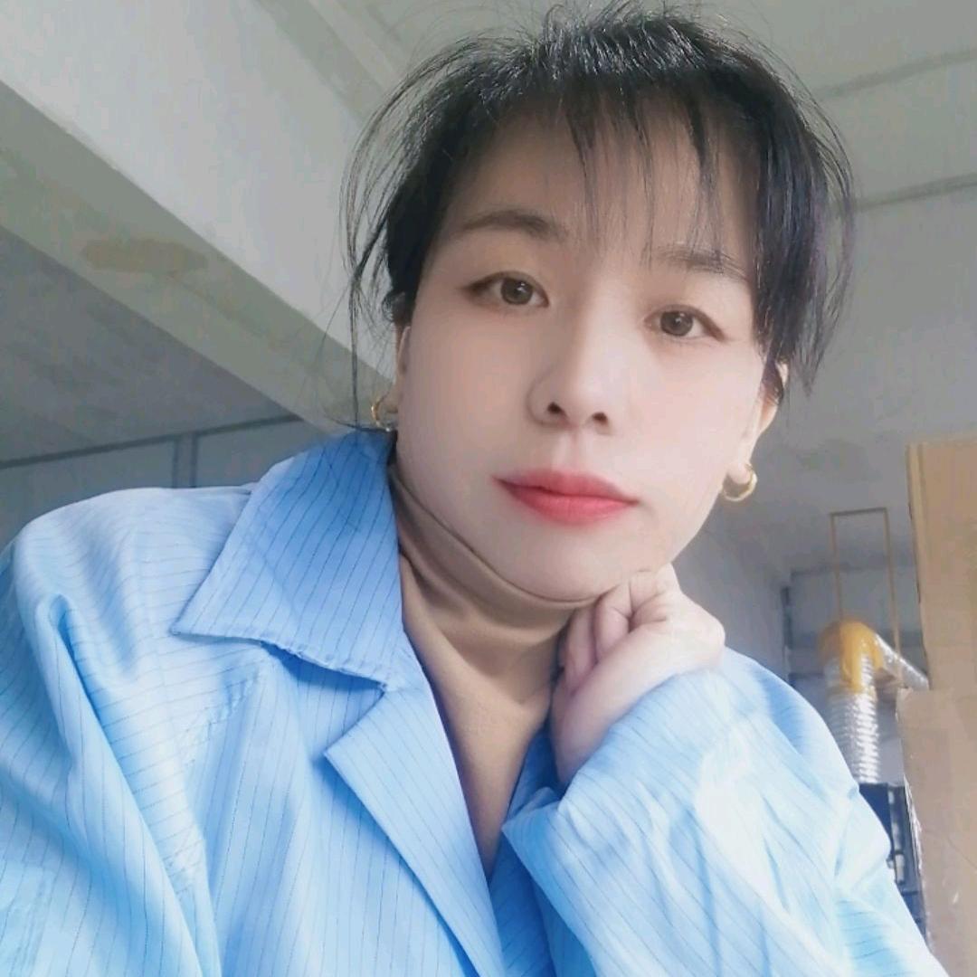 姓周♥️《周周有钱花🌸🌸》