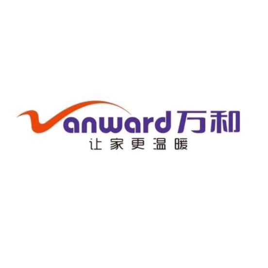 万和电器旗舰店