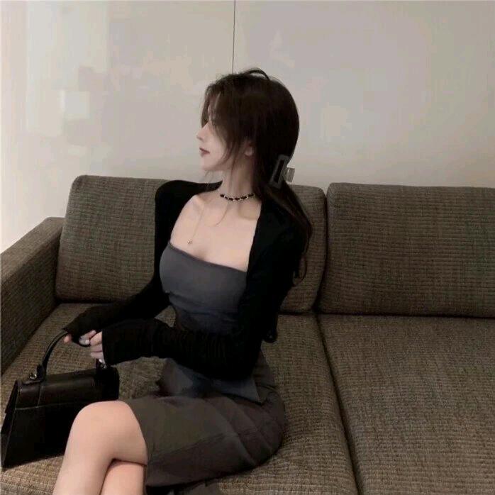 芝雅百货严选