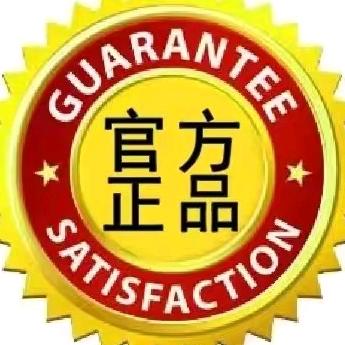 小王好物臻选橱窗