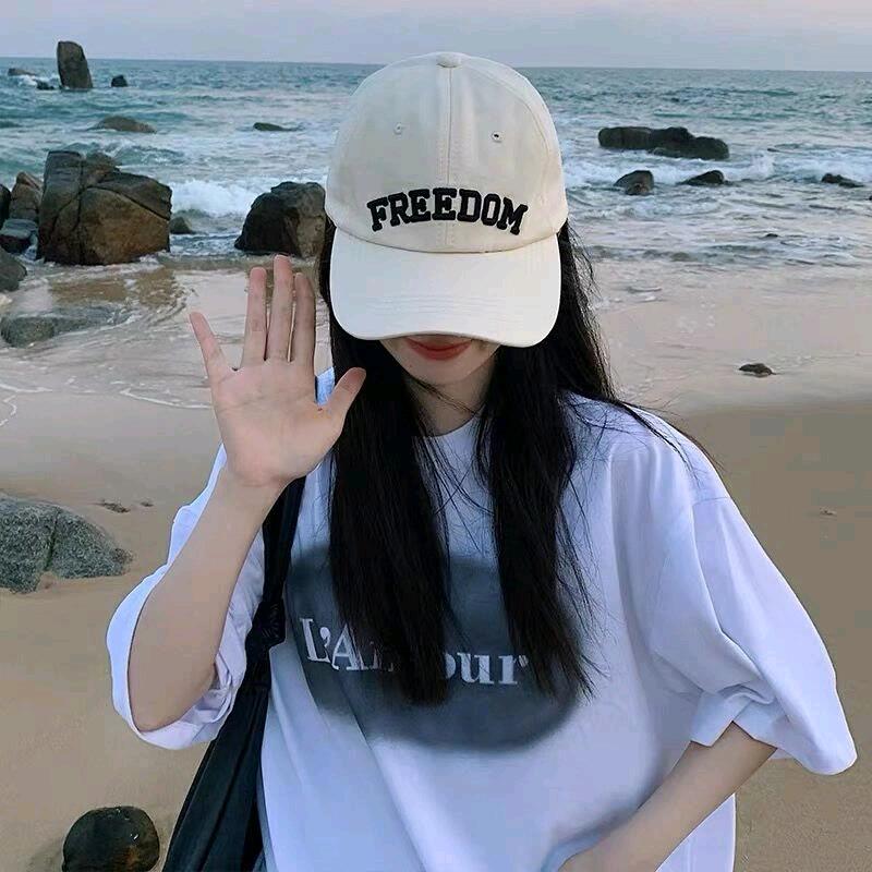 @嘻嘻~