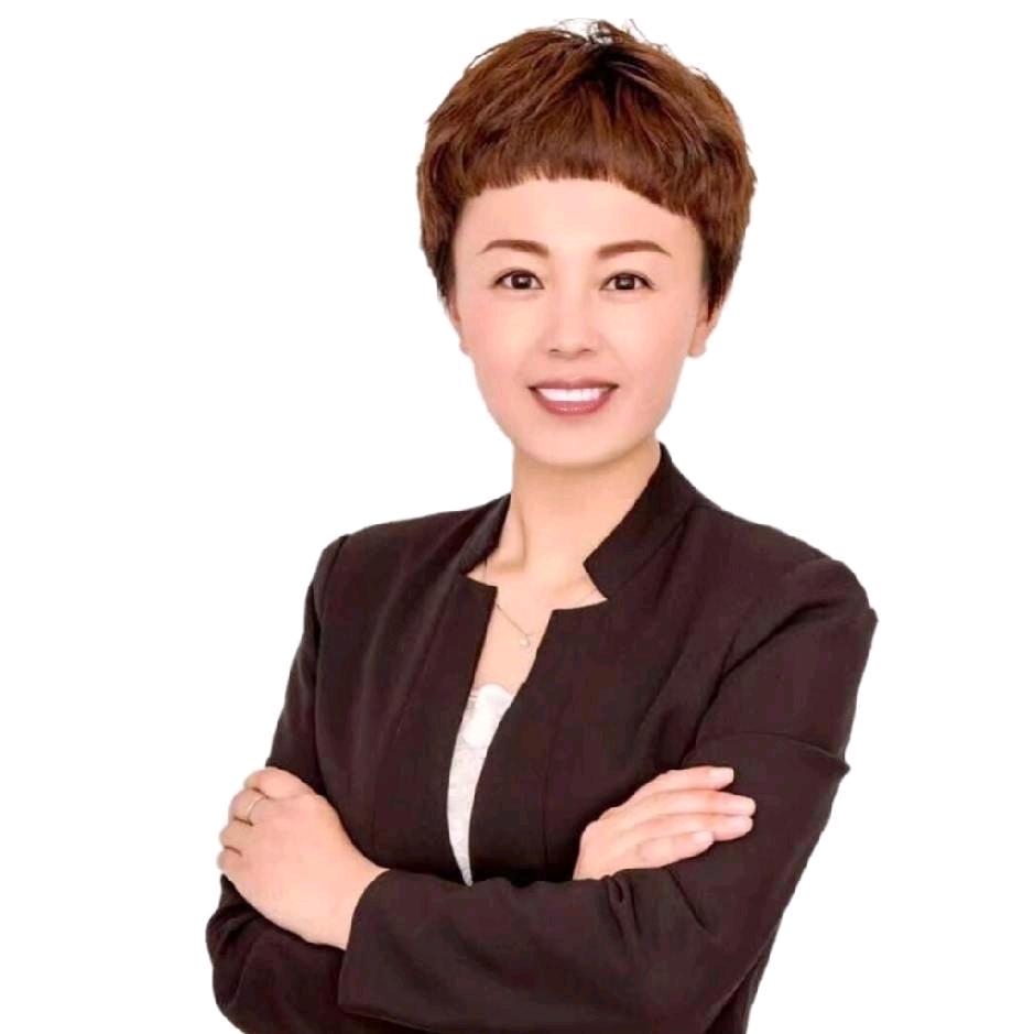 持念文化