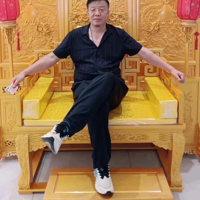 来都营