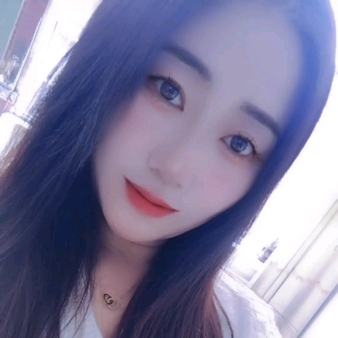 顺其自然