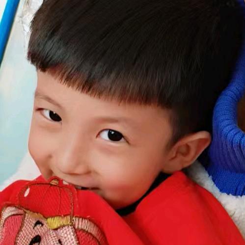 用户8138525353058