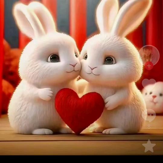 ❤️斯琴格日勒💕