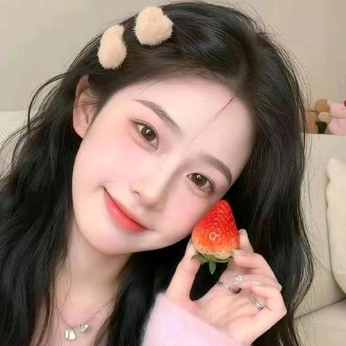 戈浅美食