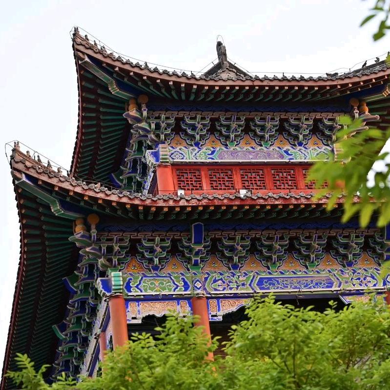 AA AA古月顺通建材有限公司