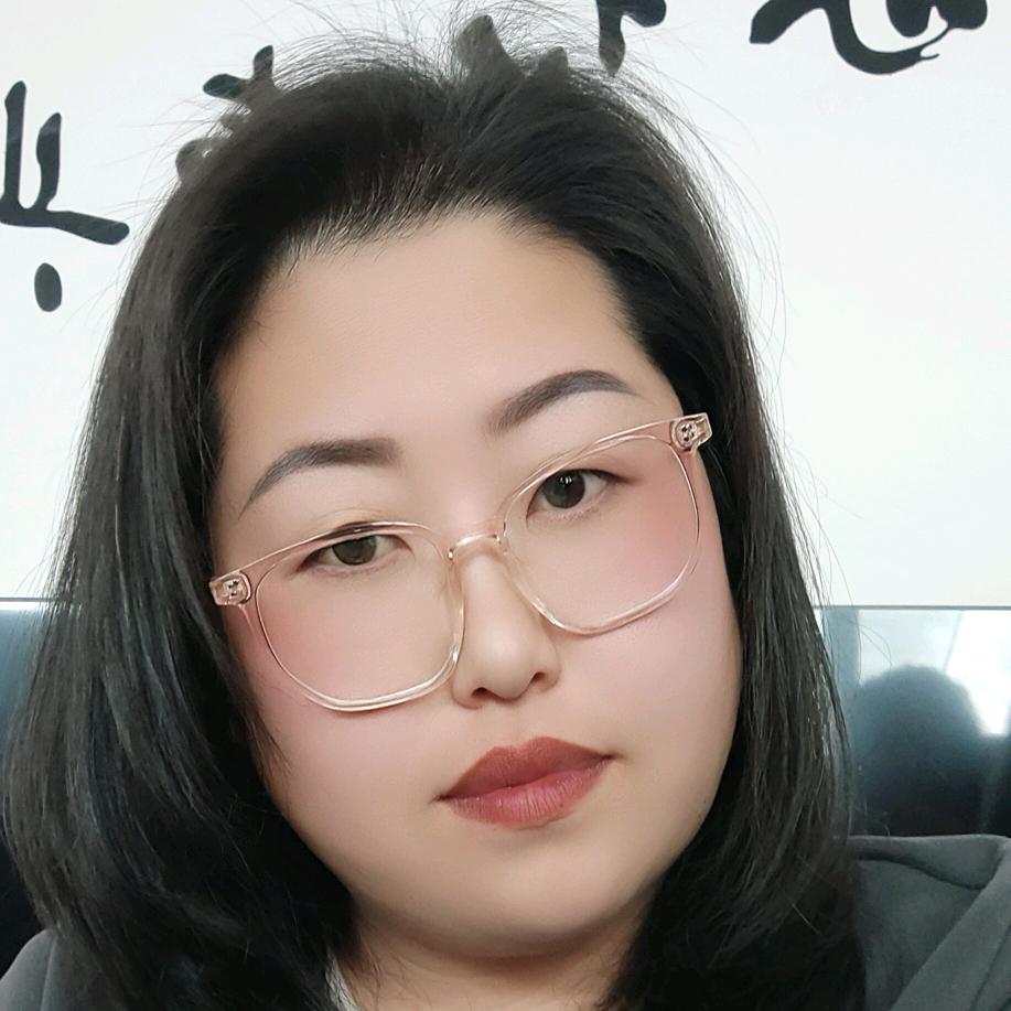 永清乐恩妈