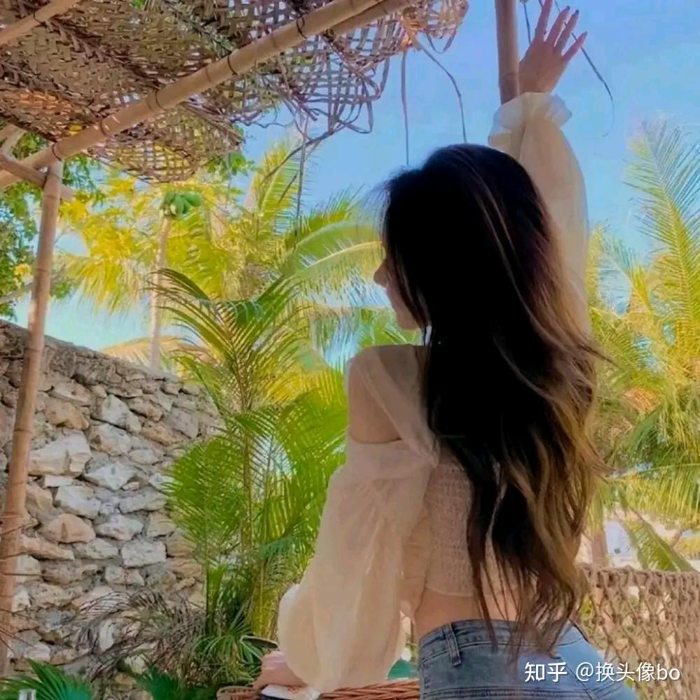 陈小妮