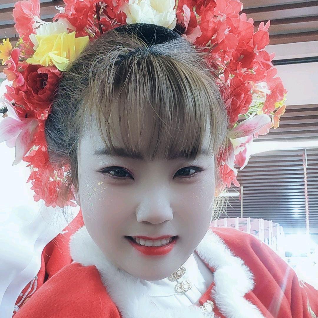💐为💄你💏娗♥刘👗
