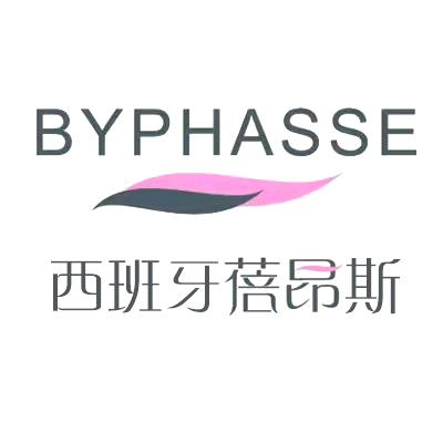 BYPHASEE