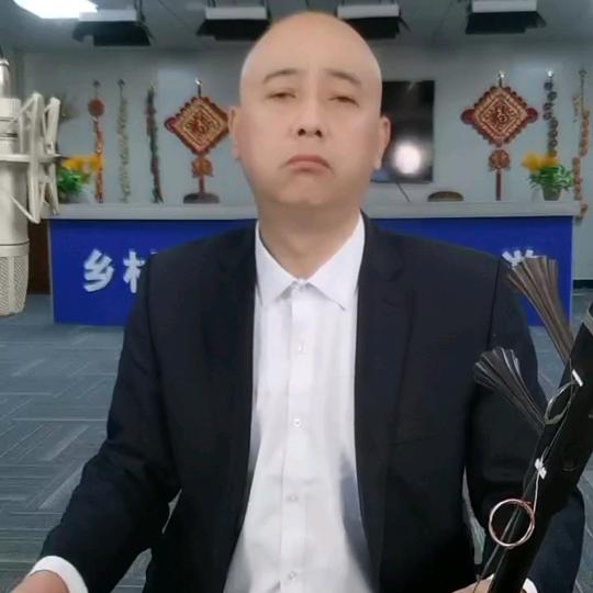 张老师教晋胡