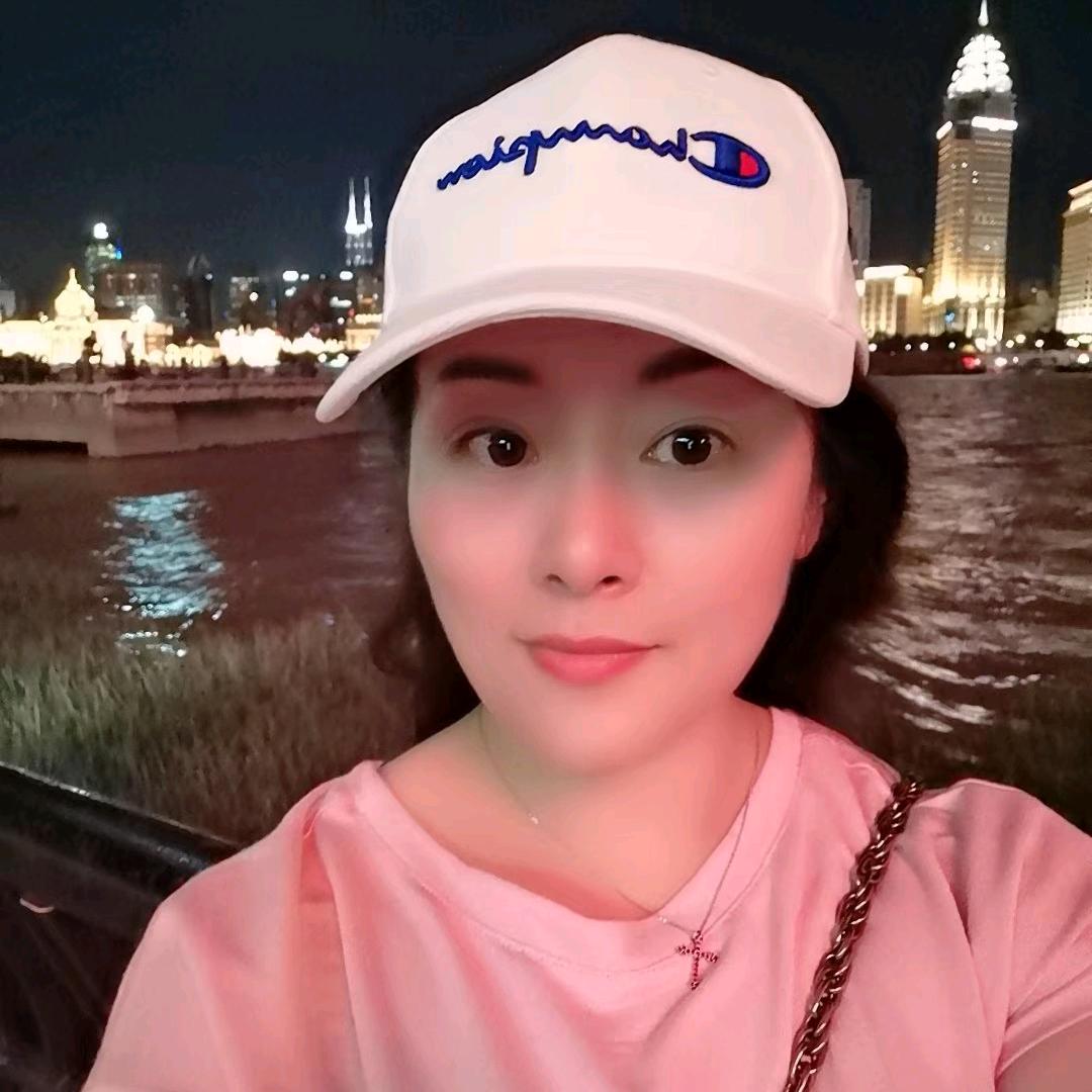 娟妹妹