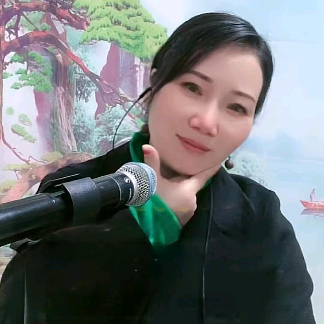 郝运娜娜