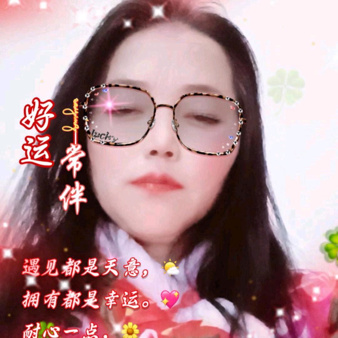 潘香