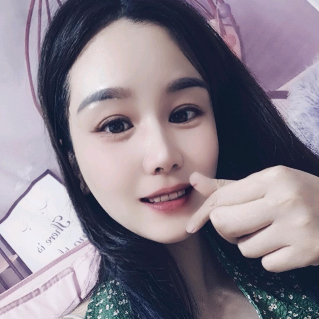武店蔷薇