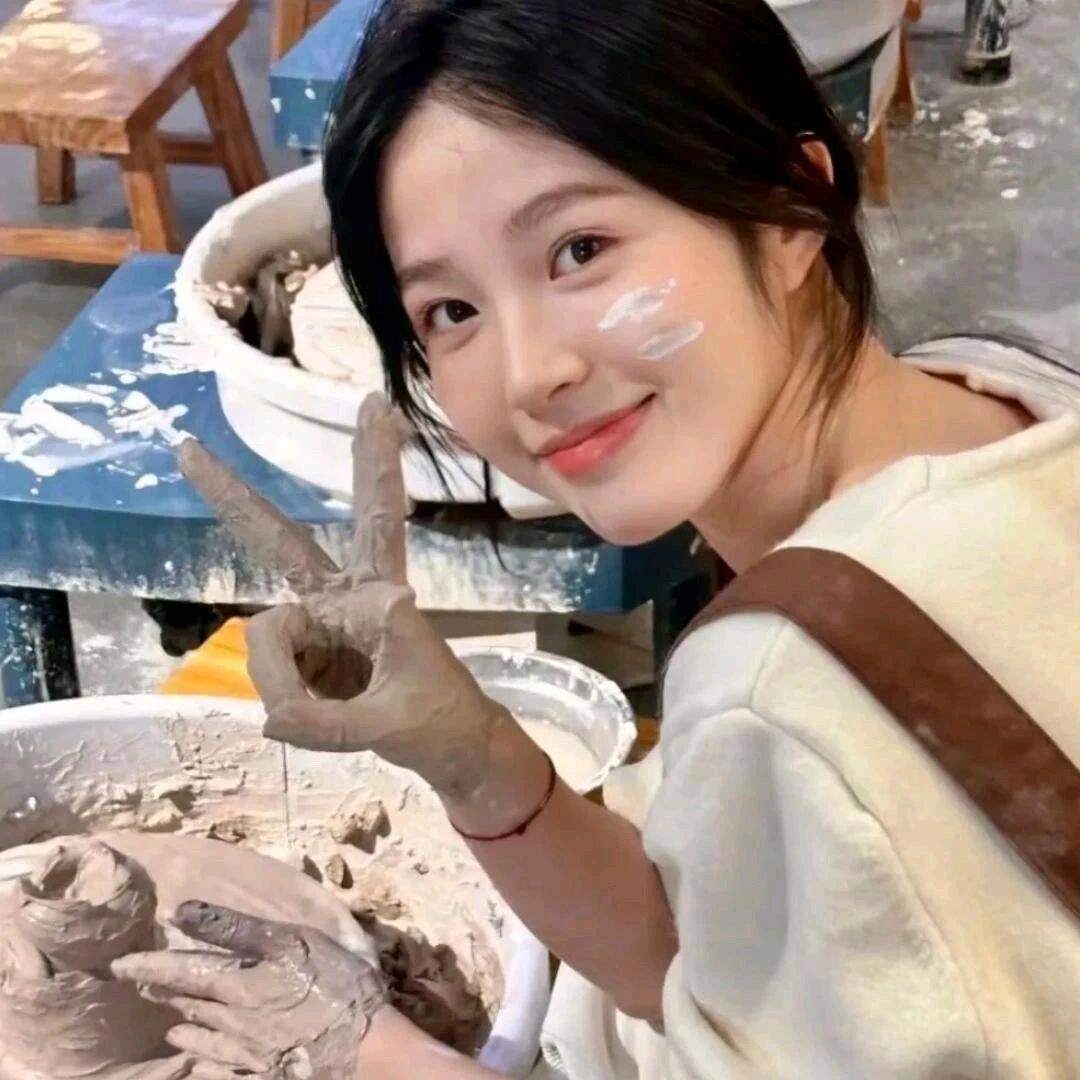 小軓