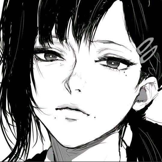 野鸽