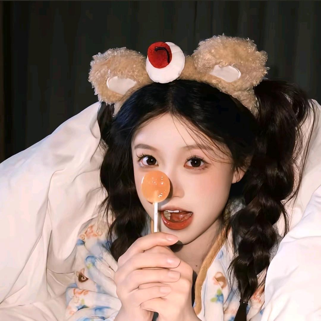 杼芷