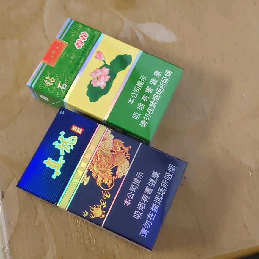 远宝宝