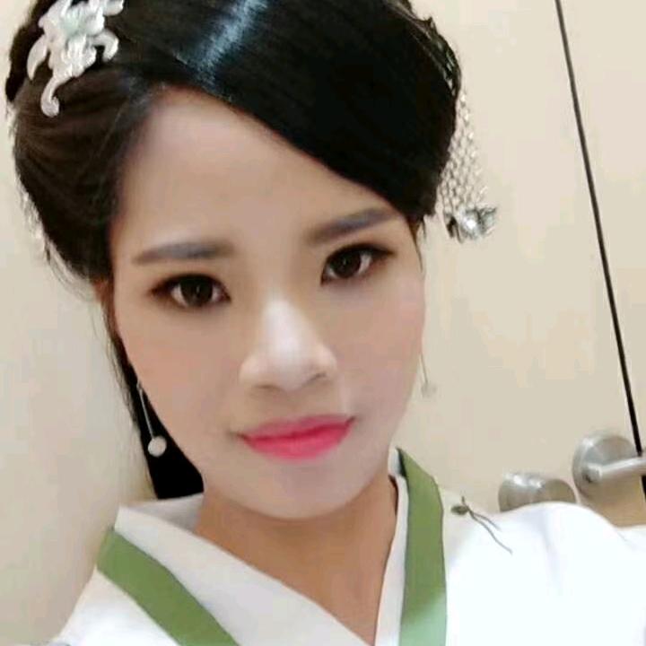 ♥等你很久了ꦿ࿐