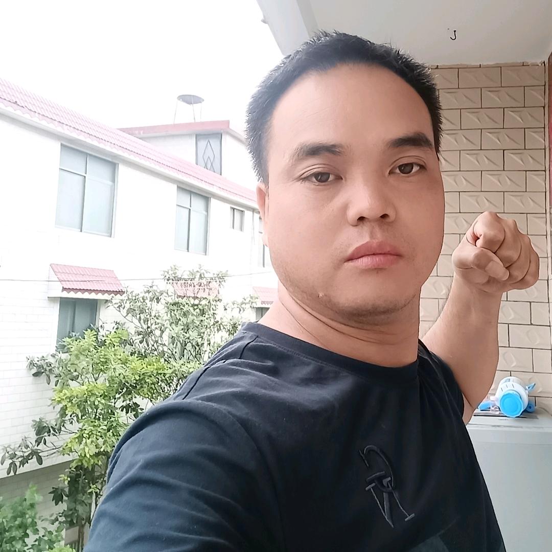 大展宏图(承蒙厚爱）