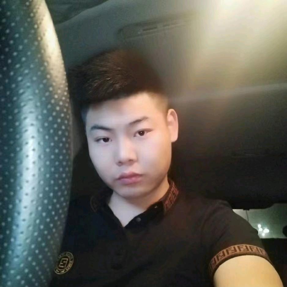 装修公司。