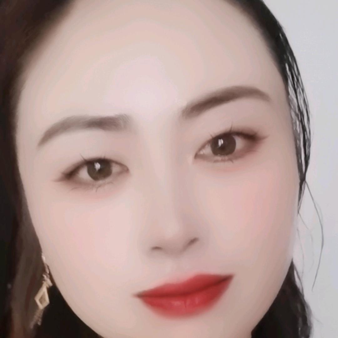 欢乐姐