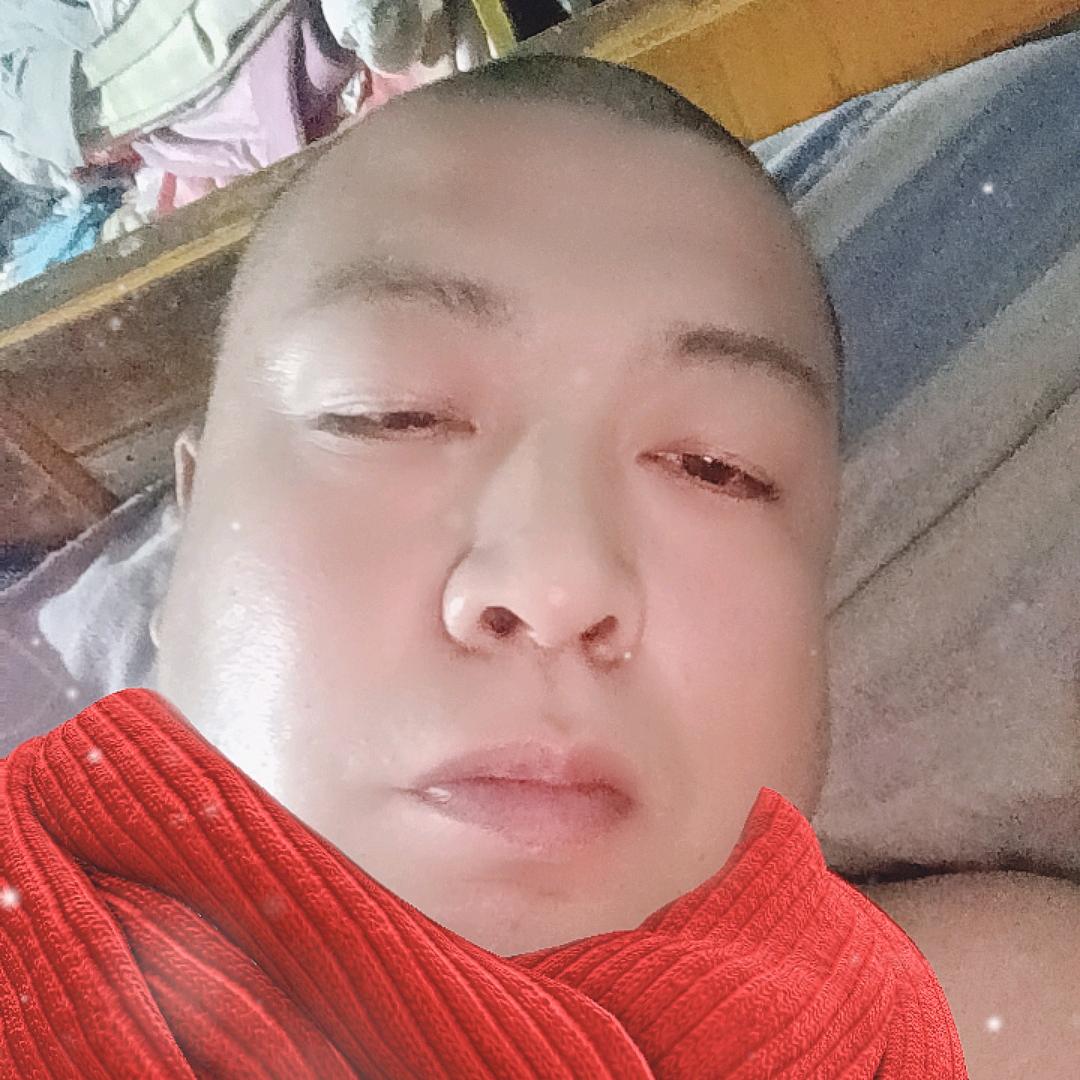 王化刚