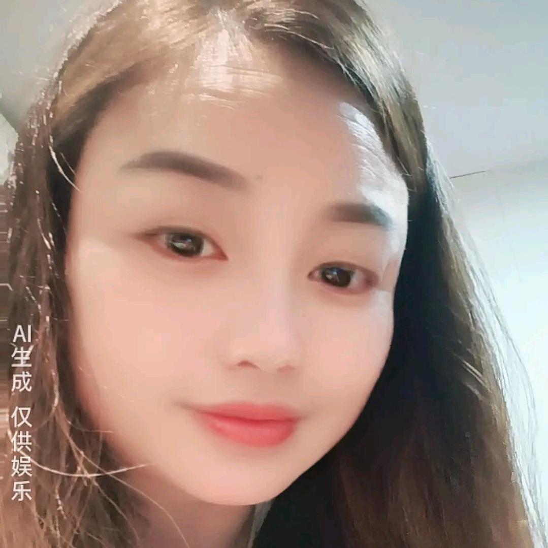 臭臭姐