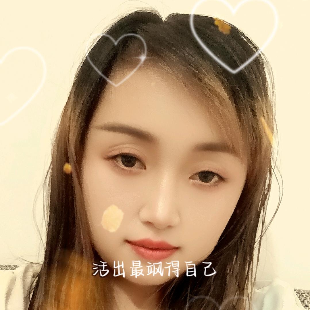 陈家姑娘