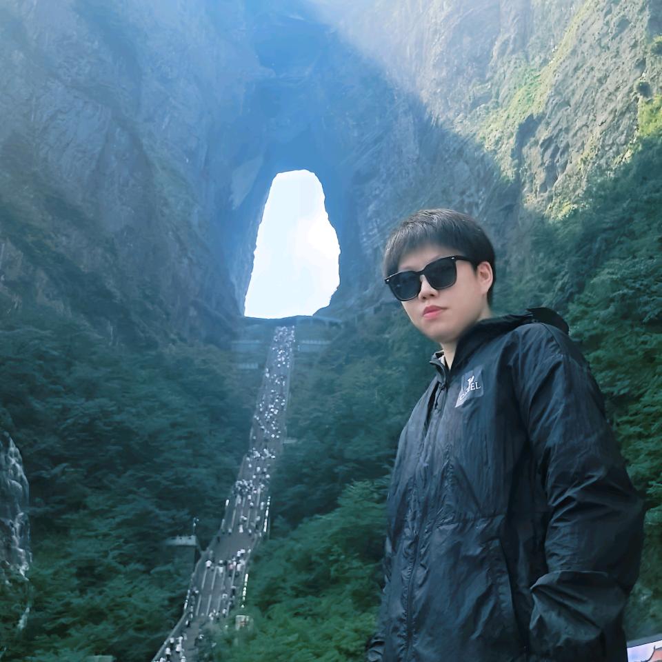 小李🍐