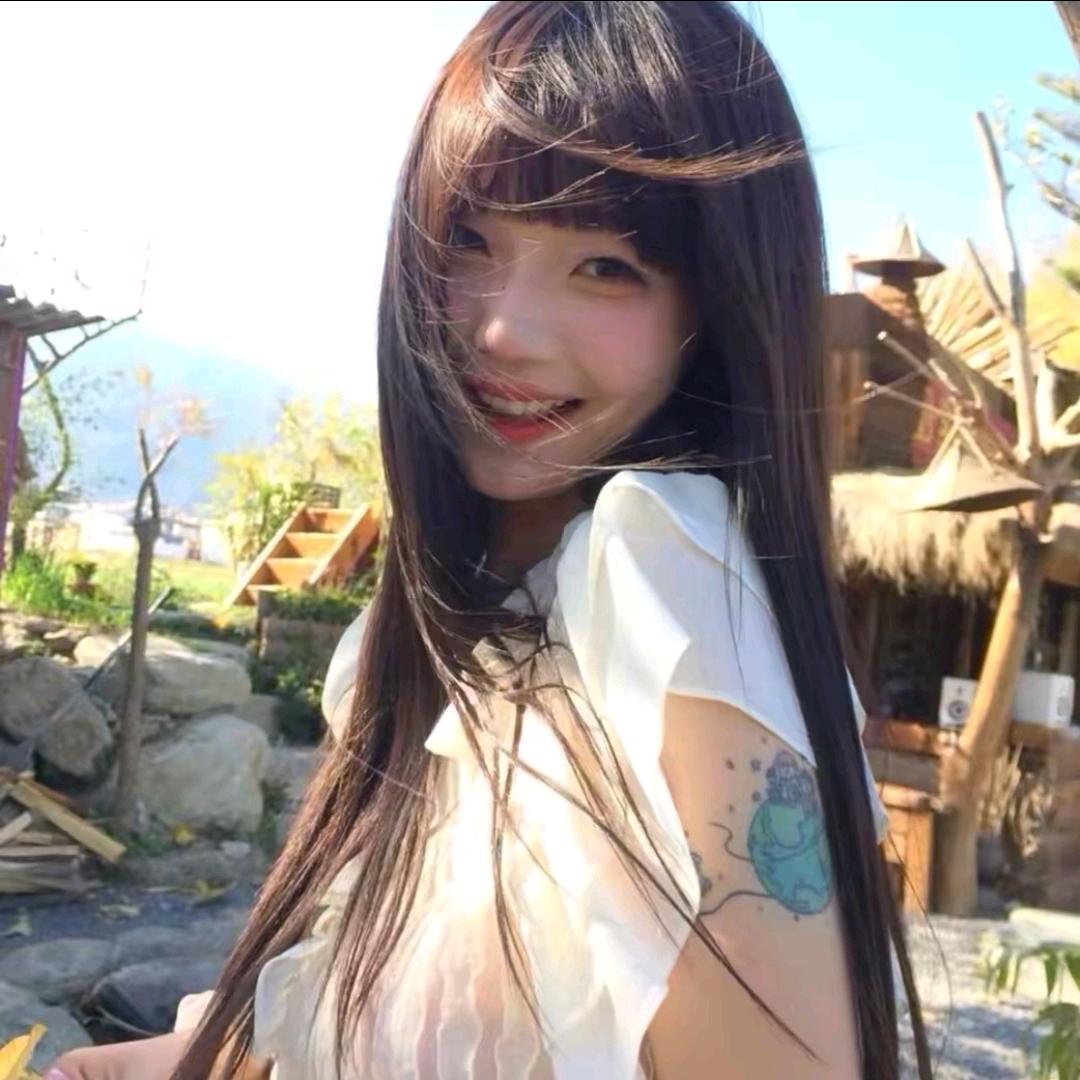 讨厌冬天