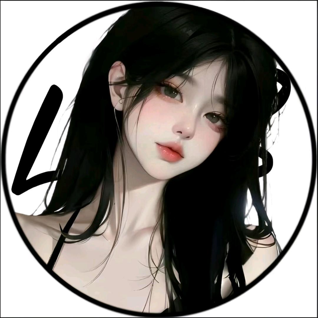 柠檬.𝒚 𝒏