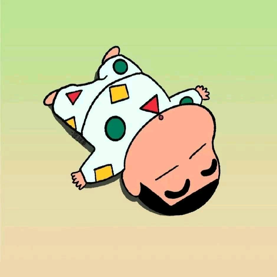 夏成