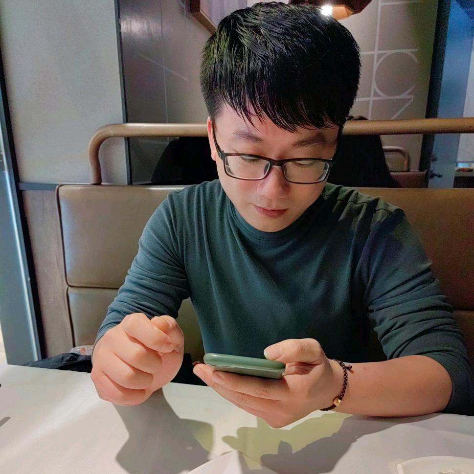 九戒不吃素