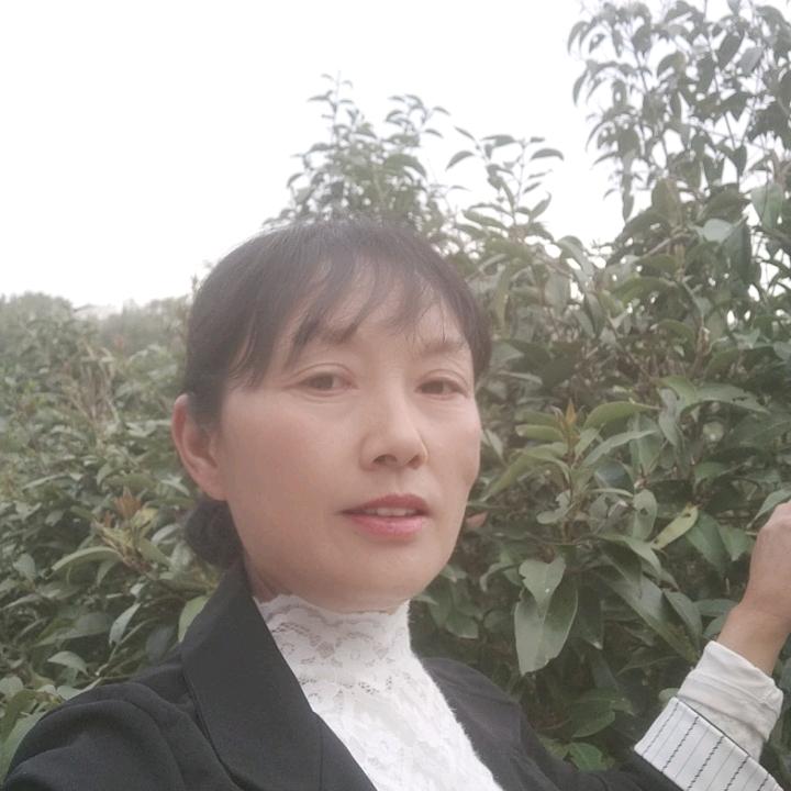 壹生幸福